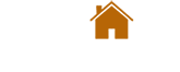 ipsos apartments